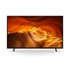 SONY TV KD43X72KPAEP, LED, 43"